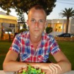 André Lindberg - @andrelindberg84 - Instagram