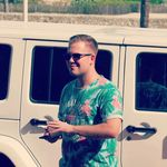 André Lindberg - @andr3e - Instagram