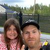 André Lindberg - @nolfte.1 - TikTok