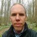 Andre Lindberg - Facebook