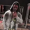 Andre Lindberg - @andrelindberg8 - TikTok