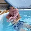 André Lindberg - @andrelindberg84 - TikTok
