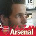 André Lindberg - Facebook