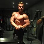 André Lindberg - @kungleffe - Instagram