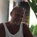 André Lindberg - Facebook