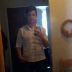 Andre Lindberg - @andrelindberg97 - Instagram