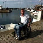 André Lindberg - @andretti_bastad - Instagram
