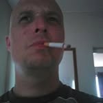 André Lindberg - @lindberg_andre - Instagram