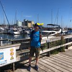 André lindberg - @andre_lindberg09 - Instagram