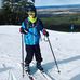 Andre Lindberg - Facebook