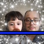 André Lindberg Johansson - @andre_lindberg.johansson - Instagram