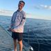 André Pheiffer Lindberg - Facebook