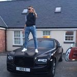 André Pheiffer Lindberg - @andre_lindberg - Instagram