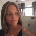 Andrea Lindberg - @andrea_lindberg - Instagram