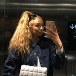 A - @andrea.lindbergg - Instagram