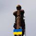 Andreas Lindberg - Facebook