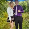 andrelindberg - @andrelindberg01 - TikTok