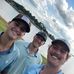 Andrew Lindberg - Facebook