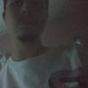 Andrew Lindberg - @andrew.lindberg4 - TikTok