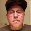 andrewlindberg525 - @andrewlindberg525 - TikTok