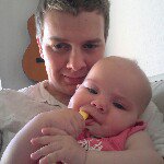 David Andre Lindberg - @snekkerdavid - Instagram