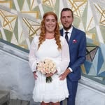 Emil André Lindberg - @emilandrelindberg - Instagram