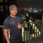 André Cristiano Dos Anjos - @andre_london_brasil - Instagram