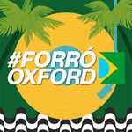 Andre Forro London - @forro_oxford_uk - Instagram