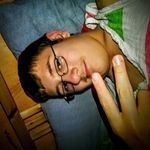 Andre London - @london_andre - Instagram