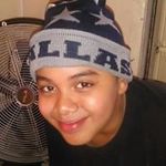Andre London - @0932andre - Instagram