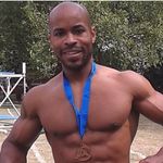 Andre London - @andre.london - Instagram