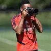 Andre London - @andrelongi - TikTok