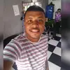 Andre London - @london_al08 - TikTok