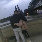 Andre London - @andre_cgn1 - Instagram