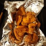 Andre London - @andre.london.31 - Instagram