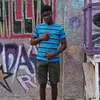 andre London - @user9588181282041 - TikTok