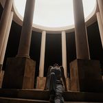 Andrea Londoño Vélez - @andrelondonov - Instagram