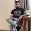 Andrei London - @andreilondon - TikTok