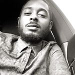 Andre.londonn - @andre.londonn - Instagram