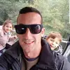 Andrew London - @andrewlondon2 - TikTok