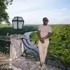 Dre London - @andrelondonofficial - TikTok