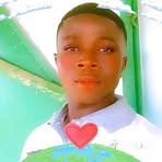 Zongo André - Facebook