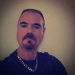 Andre Longval - @andrelongval - Instagram