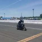 André Longval - @longvalandre - Instagram