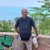 Andre Longval - Facebook