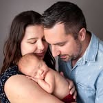 Marc-André Longval - @ma.longval - Instagram