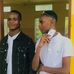 André Jay Lovell - Facebook