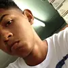 André Justin Malík Lovell - @dre.lo - TikTok
