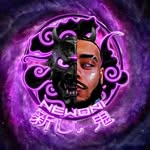 Andre Lovell - @xlogiicmk - Instagram
