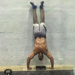 Andre Lovell - @dre_lovell - Instagram